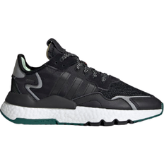 Adidas Nite Jogger W - Core Black/Core Black/Carbon