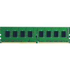 GOODRAM SO-DIMM DDR4 RAM minne GOODRAM SO-DIMM DDR4 3200MHz 8GB (GR3200D464L22S/8G)