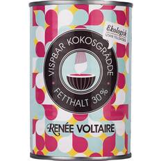 Renée Voltaire Whiskable Coconut Cream 40cl