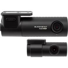 Bilkameraer Videokameraer BlackVue DR590X-2CH