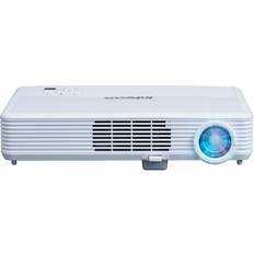 1920x1080 (Full HD) Projectors on sale InFocus IN1188HD