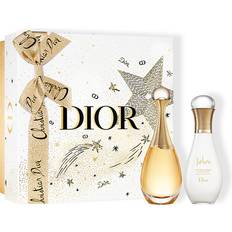 Gaveesker Dior J'adore Gift Set EdP 50ml + Body Lotion 75ml