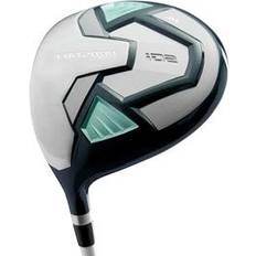 Damen Driver Wilson ProStaff SGI Driver W