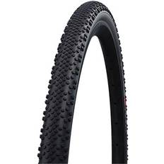 Schwalbe G-One Bite Evolution Line Super Ground 28x1.50(40-622)