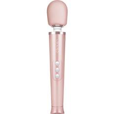 Sexspielzeuge Le Wand Le Wand Petite Rechargeable Massager
