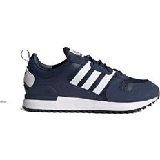 Adidas ZX 700 HD - Collegiate Navy/Cloud White/Core Black