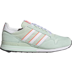 Adidas ZX 500 - Dash Green/Solar Red/Core Black