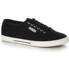 Superga 2950 Cotu - Black