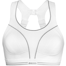 Shock absorber ultimate run bra • Compare prices »