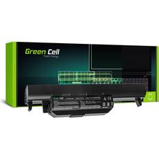 Green Cell AS37 Compatible