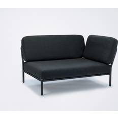 Kissen Modulsofas Houe Level Right Modulsofa