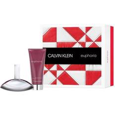 Calvin klein discount euphoria 30ml price