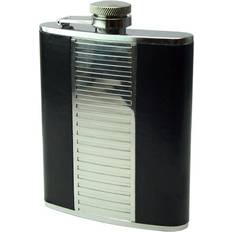 Dorre Morgan Hip Flask