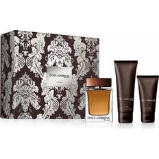 After shave dolce gabbana cheap the one