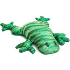 Manimo Weighted Frog 2.5kg • See best prices today »
