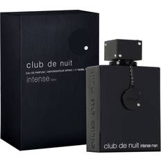 Fragrances Armaf Club de Nuit Intense for Men EdP 5.1 fl oz