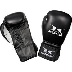 Hammer Cowhide 16oz