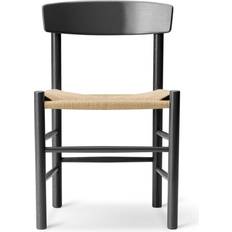 Fredericia Furniture J39 Kitchen Chair 30.7"