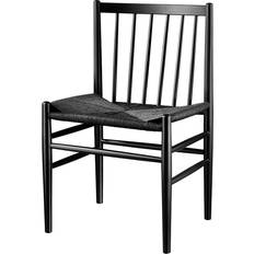 FDB Møbler J80 Kitchen Chair 32.3"