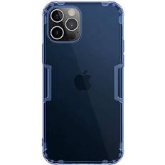 Nillkin Nature Series Case for iPhone 12 Pro Max