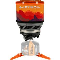 Camping Stoves & Burners Jetboil MiniMo Cooking System
