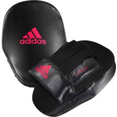 Mitts Adidas Speed Focus Mitts