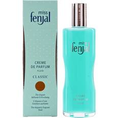 Parfums reduziert Fenjal Classic Creme De Parfum 100ml