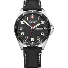 Victorinox Swiss Army Fieldforce (241895)