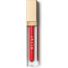 Stila Beauty Boss Lip Gloss Empowering