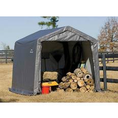 Storage Tents ShelterLogic Storage Tents 70333 300x240cm