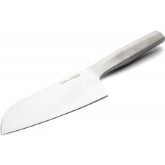 Orrefors Jernverk Premium 38-91580 Grønnsakskniv 17 cm
