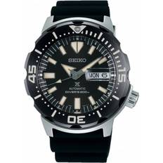 Seiko Prospex (SRPD27J1)