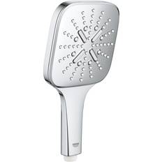 Duschset Grohe Rainshower SmartActive 130 Cube (26582000) Chrom