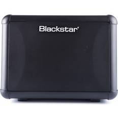 Battery Guitar Cabinets Blackstar Super Fly