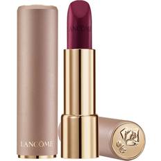 Lancome lipstick Lancôme L'Absolu Rouge Intimate #454 Beloved Berry