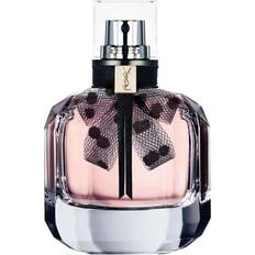 Eau de Toilette Yves Saint Laurent Mon Paris EdT 50ml