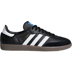 Adidas gazelle vs outlet campus vs samba