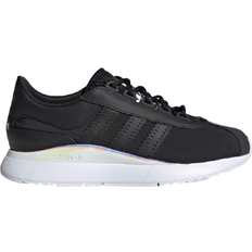 Adidas SL Andridge W - Core Black/Core Black/Cloud White