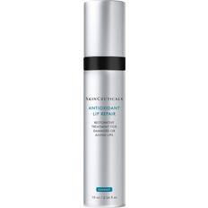 Anti-pollution Leppemasker SkinCeuticals Antioxidant Lip Repair 10ml