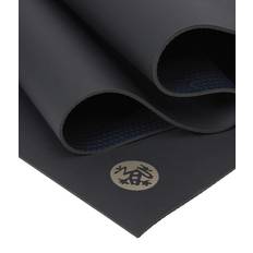 Manduka products » Compare prices and see offers now