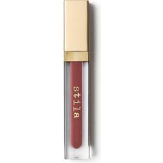 Stila Beauty Boss Lip Gloss Win-Win