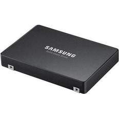 Samsung PM1643 MZILT960HAHQ 960GB