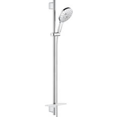 Grohe SmartActive 150 (26594000) Chrom