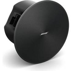 Bose In-Wall Speakers Bose DesignMax DM8C-Sub