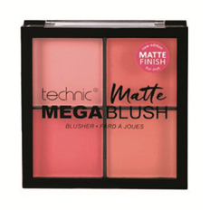 Technic Mega Blush