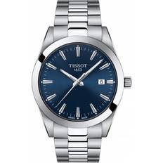 Watches Tissot Gentleman (T127.410.11.041.00)