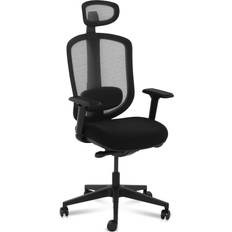 Fromm & Starck Star Seat 18 Kontorstol 88.5cm