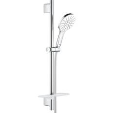 Grohe SmartActive 130 (26577LS0) Weiß