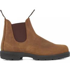 Blundstone Classics 585 Rustic Brown Prices