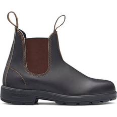 Blundstone Originals 510 Black See best price